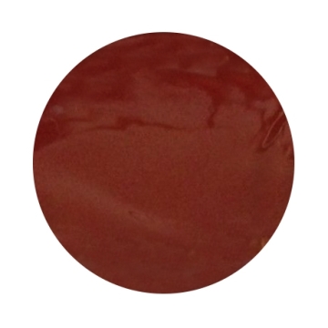 Tinta Genesis Burnt Siena - 4 gramas ou 8 gramas