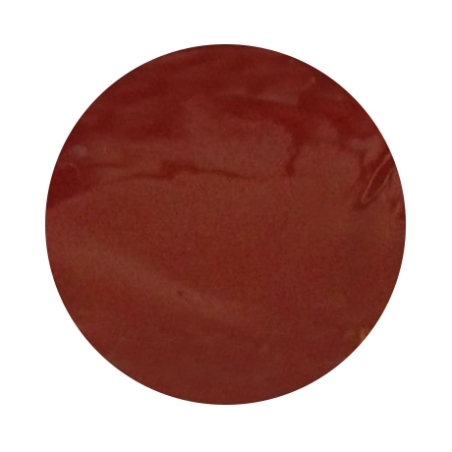 Tinta Genesis Burnt Siena - 4 gramas ou 8 gramas