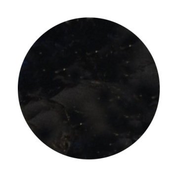 Tinta Genesis Carbon Black 01 - 4 gramas ou 8 gramas