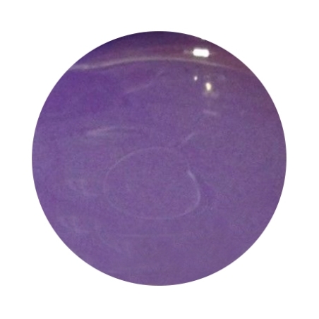 Tinta Genesis Dioxazine Purple 04 - 4 gramas ou 8 gramas