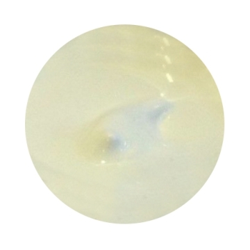 Tinta Genesis Titanium White - 4 gramas ou 8 gramas