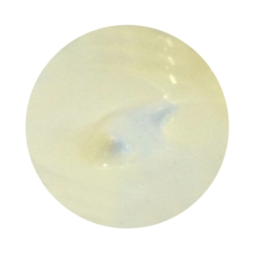 Tinta Genesis Titanium White - 4 gramas ou 8 gramas