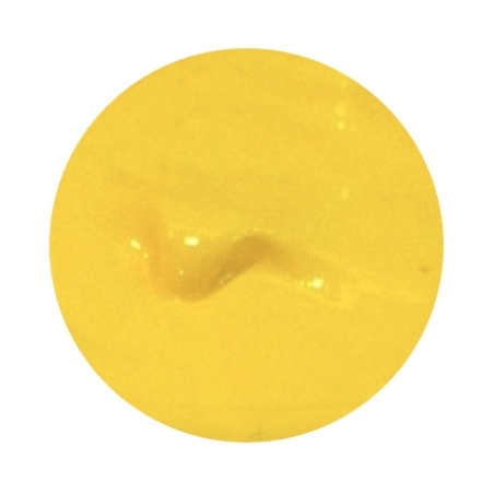 Tinta Genesis Yellow - 4 gramas ou 8 gramas