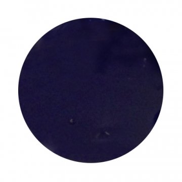 Tinta Genesis Ultramarine Blue - 4 gramas ou 8 gramas