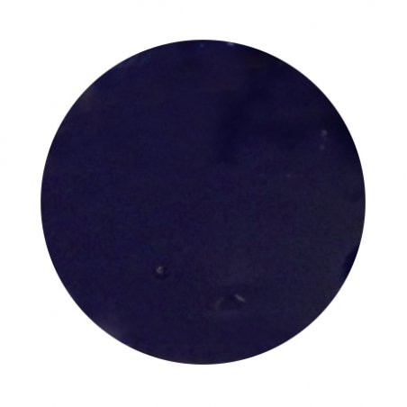 Tinta Genesis Ultramarine Blue - 4 gramas ou 8 gramas