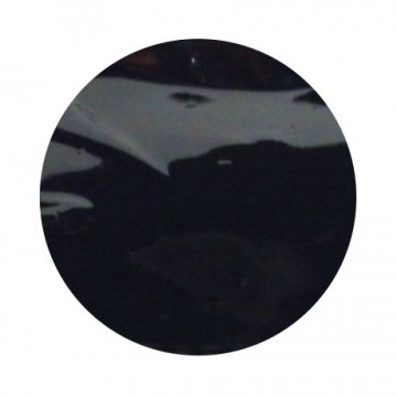 Tinta Genesis Raw Umber - 4 gramas ou 8 gramas