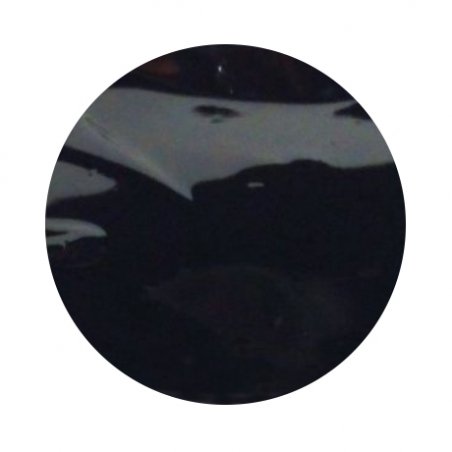 Tinta Genesis Raw Umber - 4 gramas ou 8 gramas