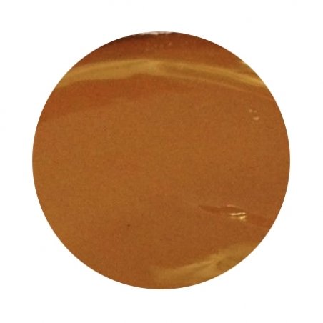 Tinta Genesis Raw Siena - 4 gramas ou 8 gramas