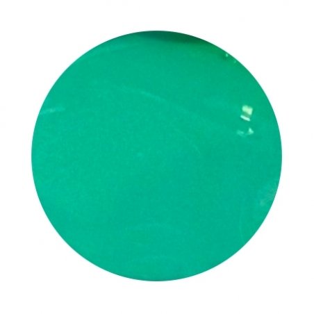 Tinta Phthalo Green 06 - 4 gramas ou 8 gramas