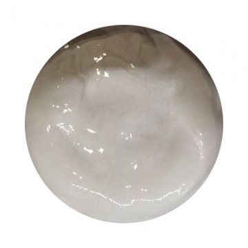 Tinta Genesis Nail Tip - 4 gramas ou 8 gramas