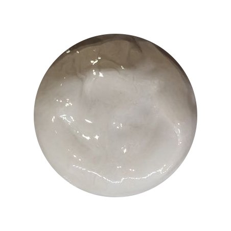 Tinta Genesis Nail Tip - 4 gramas ou 8 gramas