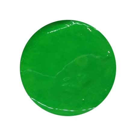 Tinta Genesis Permanent Green 06 - 4 gramas ou 8 gramas