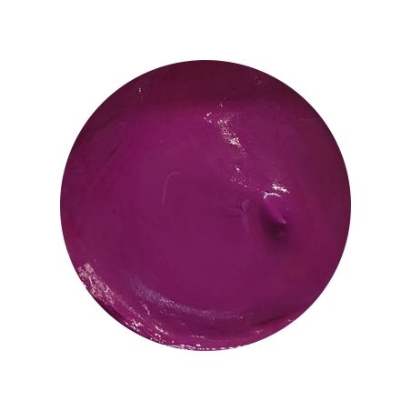 Tinta Genesis Quinacridone Magenta 03- 4 gramas ou 8 gramas