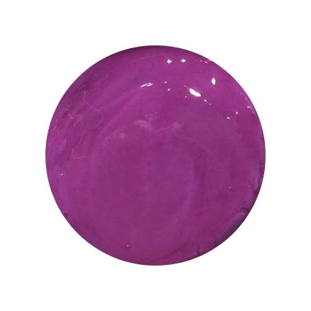 Tinta Genesis Quinacridone Magenta 05- 4 gramas ou 8 gramas