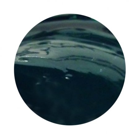 Tinta Viridian Blue 01 - 4 gramas ou 8 gramas