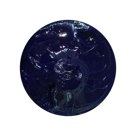 Tinta Genesis Phthalo Blue 01 - 4 gramas ou 8 gramas