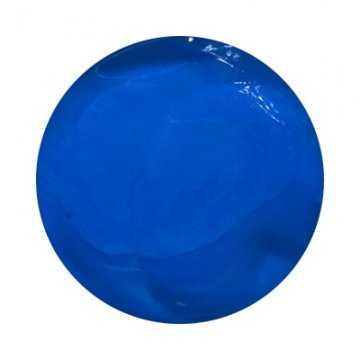 Tinta Genesis Phthalo Blue 05 - 4 gramas ou 8 gramas