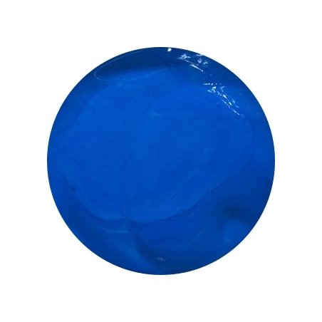 Tinta Genesis Phthalo Blue 05 - 4 gramas ou 8 gramas