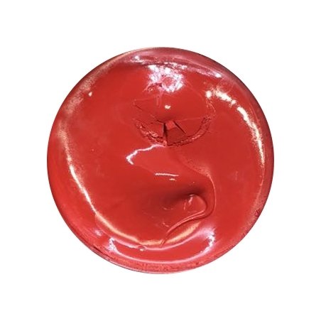 Tinta Genesis Pyrrole Red 04 - 4 gramas ou 8 gramas