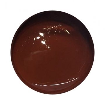 Tinta Genesis Warm Blush - 4 gramas ou 8 gramas