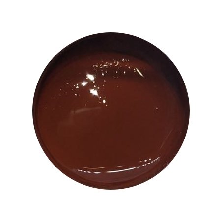 Tinta Genesis Warm Blush - 4 gramas ou 8 gramas