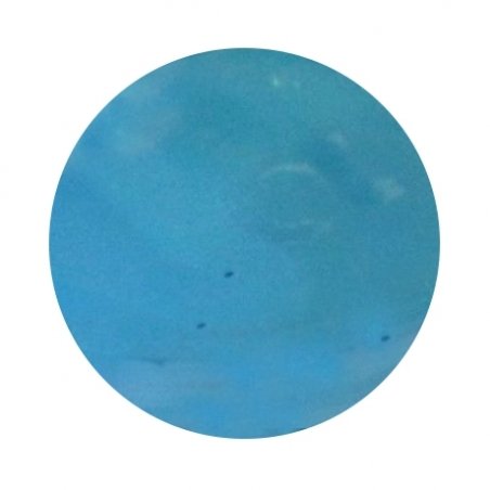 Tinta Phthalo Blue 07 - 4 gramas ou 8 gramas