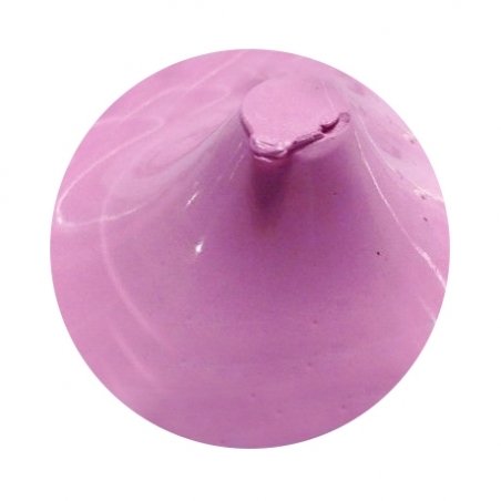 Tinta Genesis Quinacridone Magenta 08 - 4 gramas ou 8 gramas