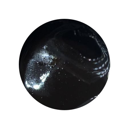 Tinta Genesis Brow Brow - 4 gramas ou 8 gramas