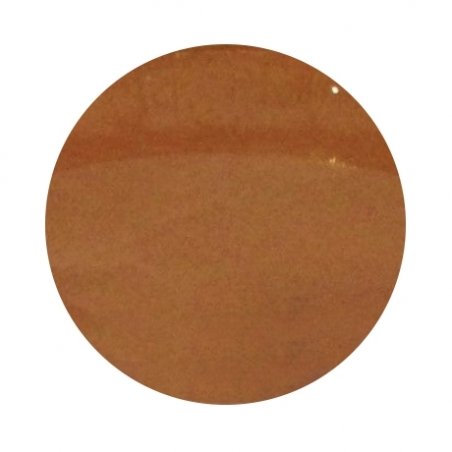 Tinta Genesis Flesh 05 - 4 gramas ou 8 gramas