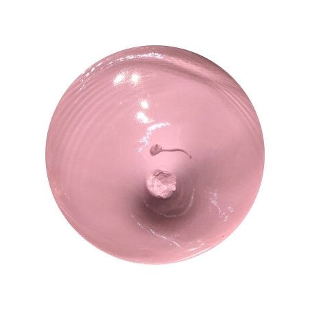 Tinta Genesis Pyrrole Red 08 - 4 gramas ou 8 gramas