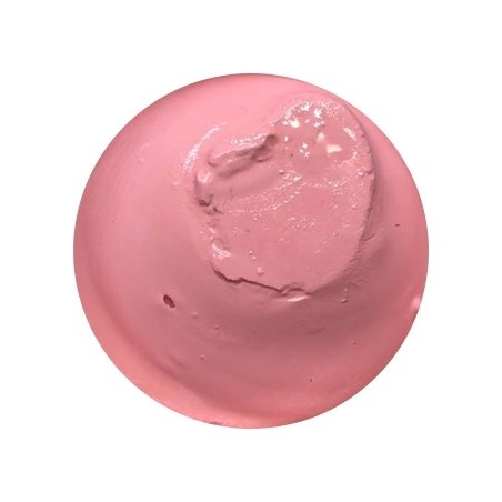 Tinta Genesis Pyrrole Red 07 - 4 gramas ou 8 gramas