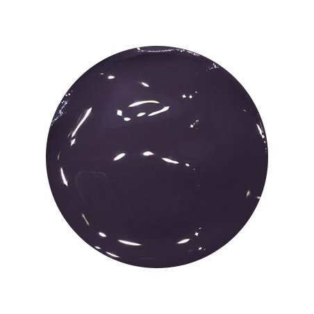 Tinta Authentic Reborn Strawberry Creases & Wrinkles - 4 gramas ou 8 gramas