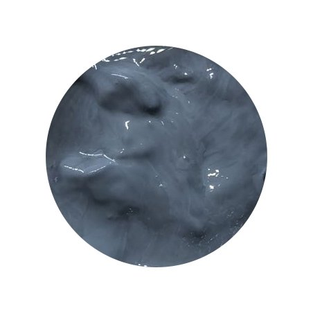 Tinta Genesis Gray 06 - 4 gramas ou 8 gramas