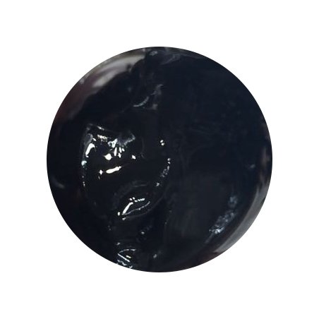 Tinta Genesis Ethinic Brown - 4 gramas ou 8 gramas