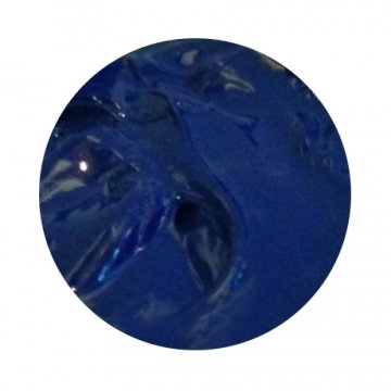 Tinta Phthalo Blue 02 - 4 gramas ou 8 gramas