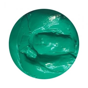 Tinta Genesis Phthalo Green 04 - 4 gramas ou 8 gramas