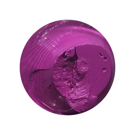 Tinta Genesis Quinacridone Magenta 04- 4 gramas ou 8 gramas