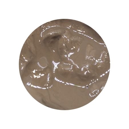 Tinta Genesis Brow Blonde - 4 gramas ou 8 gramas