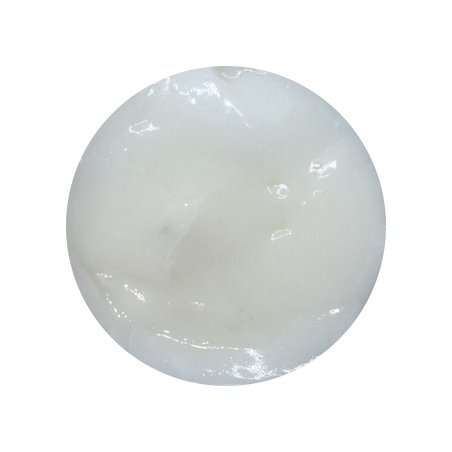 Verniz Glazing Gel Genesis - vários tamanhos