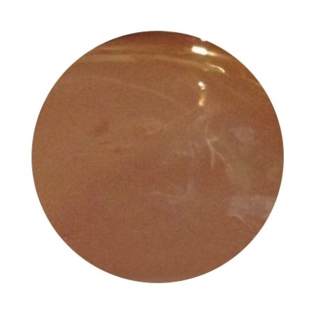 Tinta Genesis Flesh 04 - 4 gramas ou 8 gramas