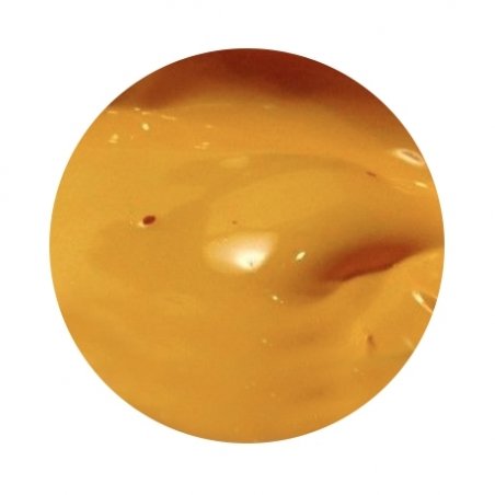 Tinta Diarylide Yellow - 4 gramas ou 8 gramas