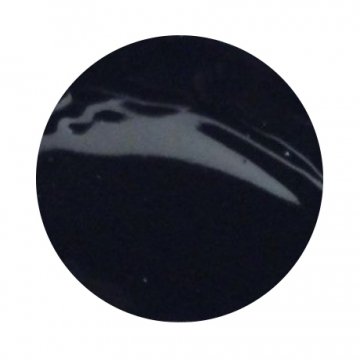 Tinta Genesis Mars Black - 4 gramas ou 8 gramas