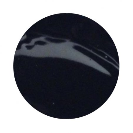 Tinta Genesis Mars Black - 4 gramas ou 8 gramas