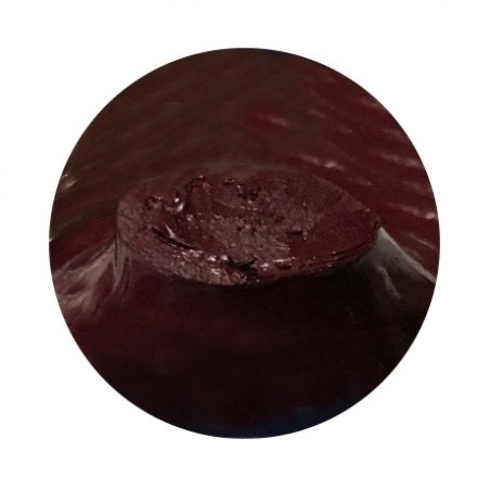 Tinta Genesis Quinacridone Magenta 01- 4 gramas ou 8 gramas