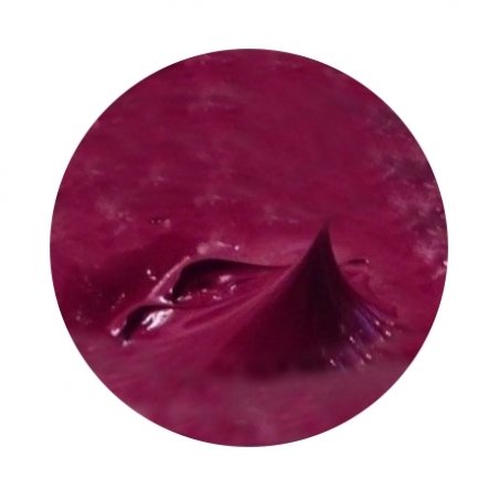 Tinta Genesis Quinacridone Magenta 02- 4 gramas ou 8 gramas