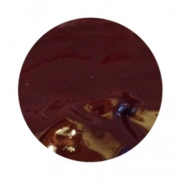 Tinta Genesis Quinacridone Crimson 01- 4 gramas ou 8 gramas