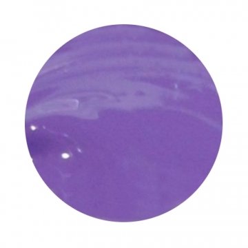 Tinta Genesis Dioxazine Purple 06 - 4 gramas ou 8 gramas