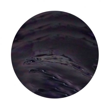 Tinta Genesis Dioxazine Purple 01 - 4 gramas ou 8 gramas