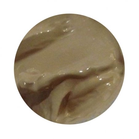 Tinta Genesis Flesh 07 - 4 gramas ou 8 gramas