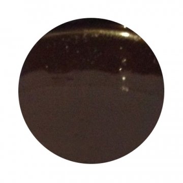 Tinta Genesis Burnt umber - 4 gramas ou 8 gramas